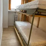 Apartamento Des Neiges - Cervinia Breuil-Cervinia