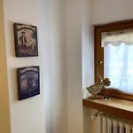Apartamento Des Neiges - Cervinia