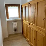 Apartamento Des Neiges - Cervinia