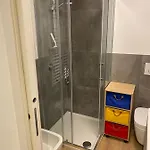 Apartamento Des Neiges - Cervinia