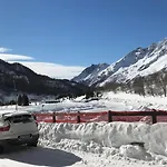 Des Neiges - Cervinia Apartamento