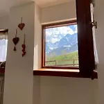 Apartamento Des Neiges - Cervinia