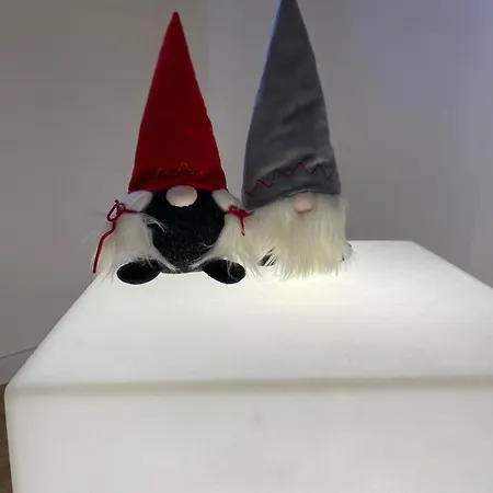 Des Neiges - Cervinia