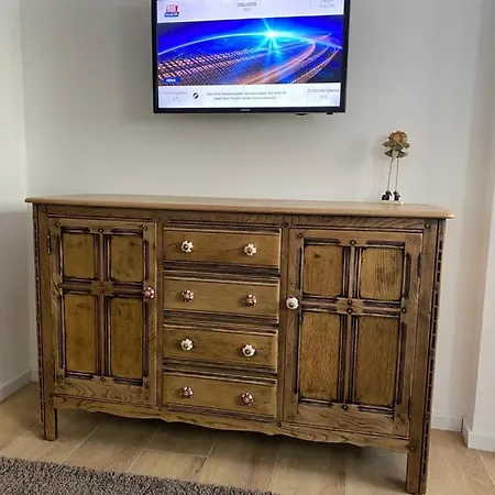 Des Neiges - Cervinia Breuil-Cervinia