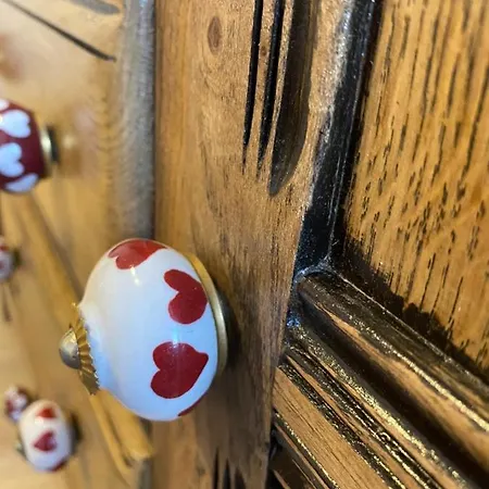 Des Neiges - Cervinia