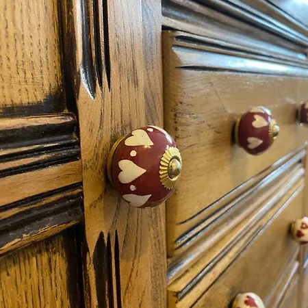 Des Neiges - Cervinia * Breuil-Cervinia