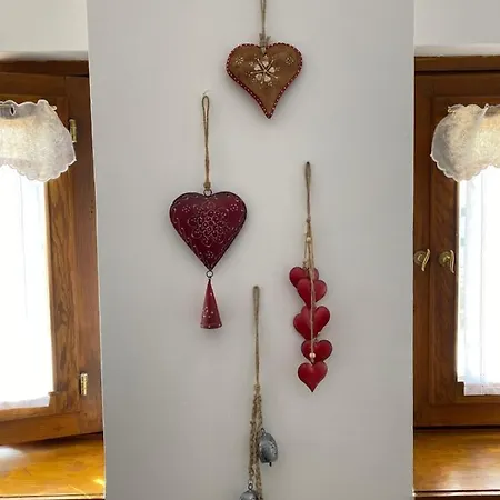 Des Neiges - Cervinia * Breuil-Cervinia