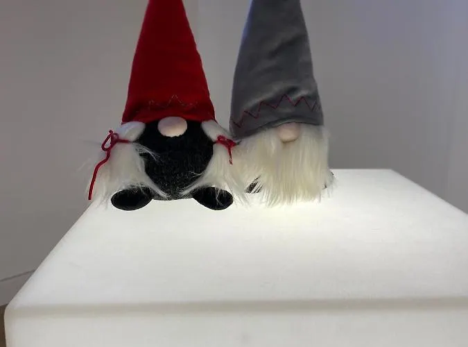 Des Neiges - Cervinia