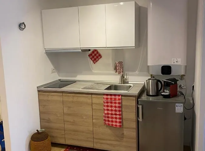 Des Neiges - Cervinia