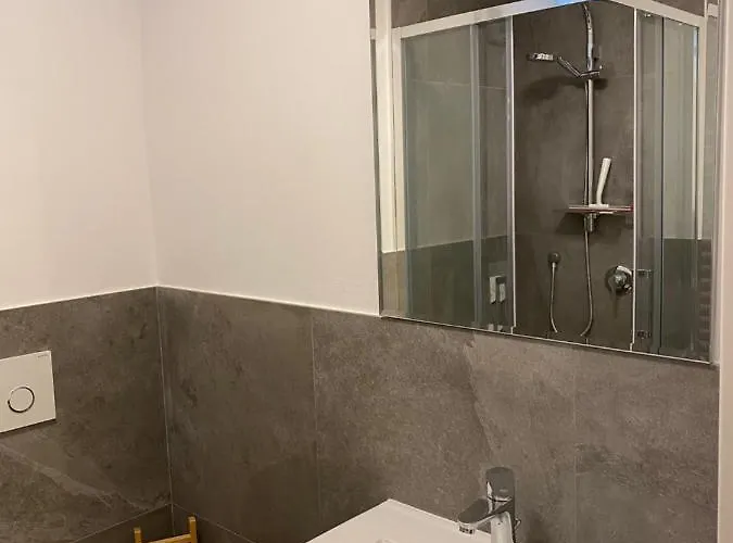 Des Neiges - Cervinia *