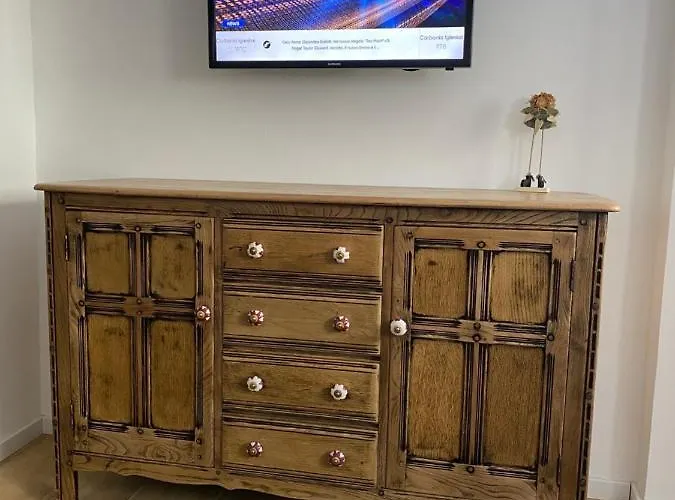 Des Neiges - Cervinia Брей-Червінія