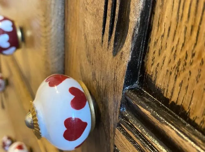 Des Neiges - Cervinia