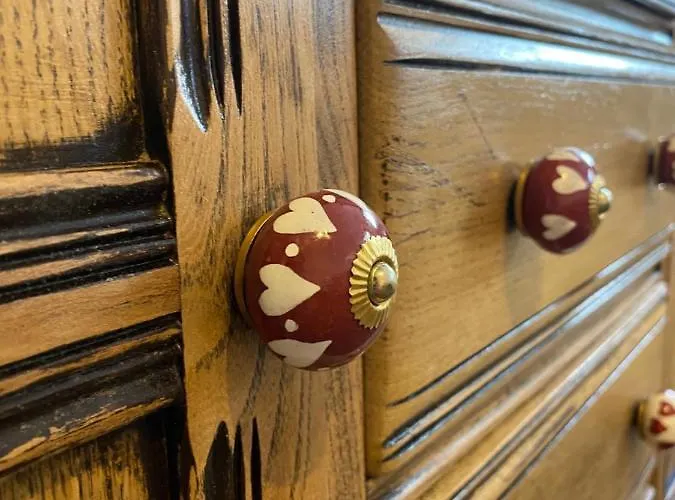 Des Neiges - Cervinia * Брей-Червінія