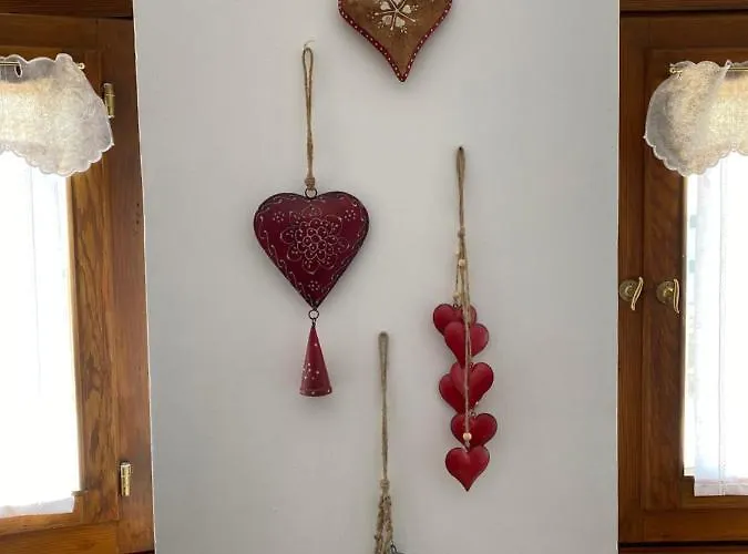 Des Neiges - Cervinia * Breuil-Cervinia